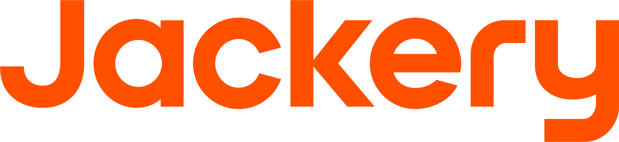 Jackery Europe Help Centre home page